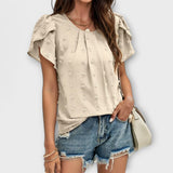 Rita - Blouse Parfaite