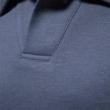 Noah | Poloshirt