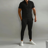 UrbanFlex™ Ensemble de Sport - Hommes - Léger et Confortable
