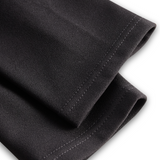 Camilla | Robe Enveloppante Élégante Cintrée