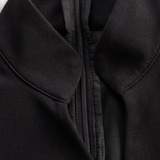 Camilla | Robe Enveloppante Élégante Cintrée