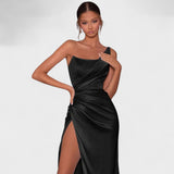 Robe Longue