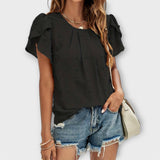 Rita - Blouse Parfaite