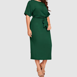 Margarida | Robe Intemporelle
