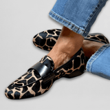 Noemia | Chaussures Orthopédiques de Soutien