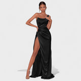 Robe Longue