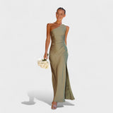 Dulce - Robe Longue