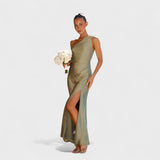 Dulce - Robe Longue