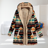 Isaline - Veste de transition élégante