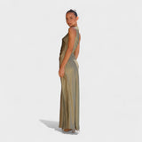 Dulce - Robe Longue