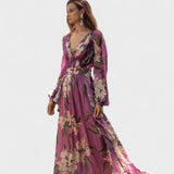 Fabiana - Robe Premium