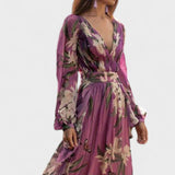 Fabiana - Robe Premium