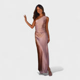 Dulce - Robe Longue