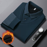 Levy™ Luxe Sweat-shirt Homme