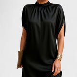 Miriam - Robe Élégante