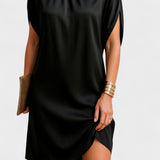 Miriam - Robe Élégante