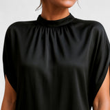 Miriam - Robe Élégante