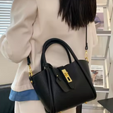 Benedita - Sac en cuir