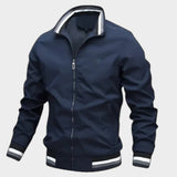 Mode Françoise | Veste Premium pour Homme
