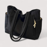 Fabiana - Sac à bandoulière en velours