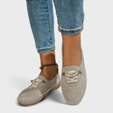 Orthelia – Mocassins doux
