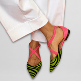 Elisa | Sandales Rem