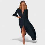 Joana - Robe d'Été