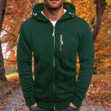 Max™ Gilet d'Automne