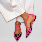 Elisa | Sandales Rem