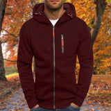 Max™ Gilet d'Automne