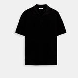Polo pour Hommes en Beige – Élégant & Intemporel