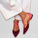 Elisa | Sandales Rem