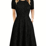 Elianor | Robe Élégante