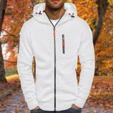 Max™ Gilet d'Automne