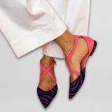 Elisa | Sandales Rem