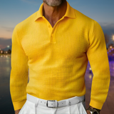 Nino™ Pull Polo Confort