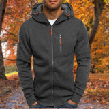 Max™ Gilet d'Automne