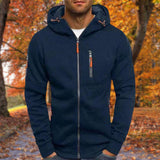 Max™ Gilet d'Automne