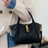 Benedita - Sac en cuir