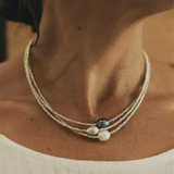 Alièt – Perles Élégantes