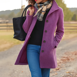 Serena | Veste Héritage