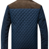 Bengt | Veste pour homme intemporelle