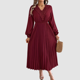 Rosa | Robe Élégante