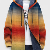 Florencia | manteau d'hiver