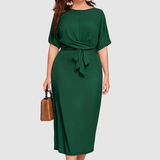Margarida | Robe Intemporelle