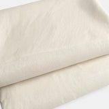Polo pour hommes à rayures avec manches courtes – Intemporel &amp; Polyvalent