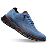 Antoine | Bottes Nuage, Confort Intégral