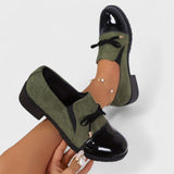 Rhemi - Mocassins élégants