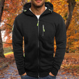 Max™ Gilet d'Automne