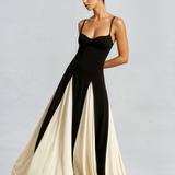 Alves | Robe Élégante